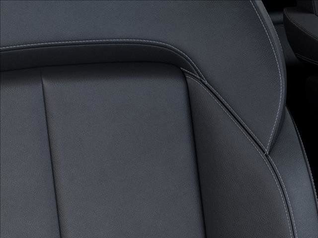 New 2026 Jeep Grand Cherokee L Limited image 20