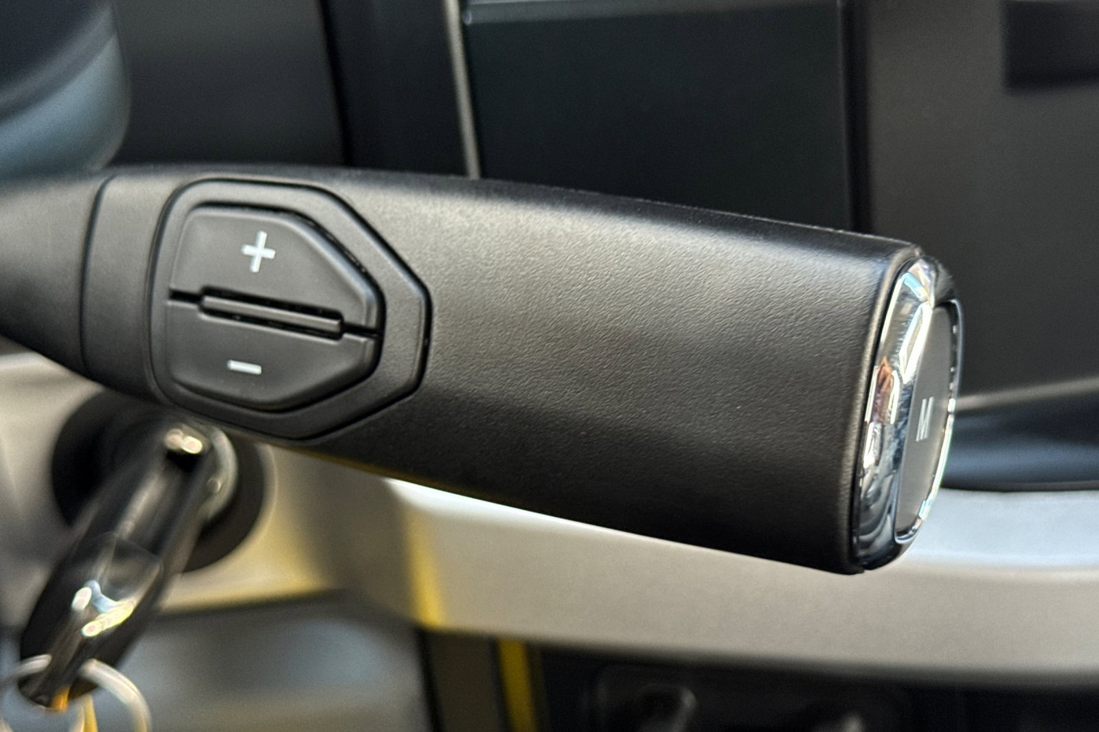 New 2026 Ford F350 XL image 18