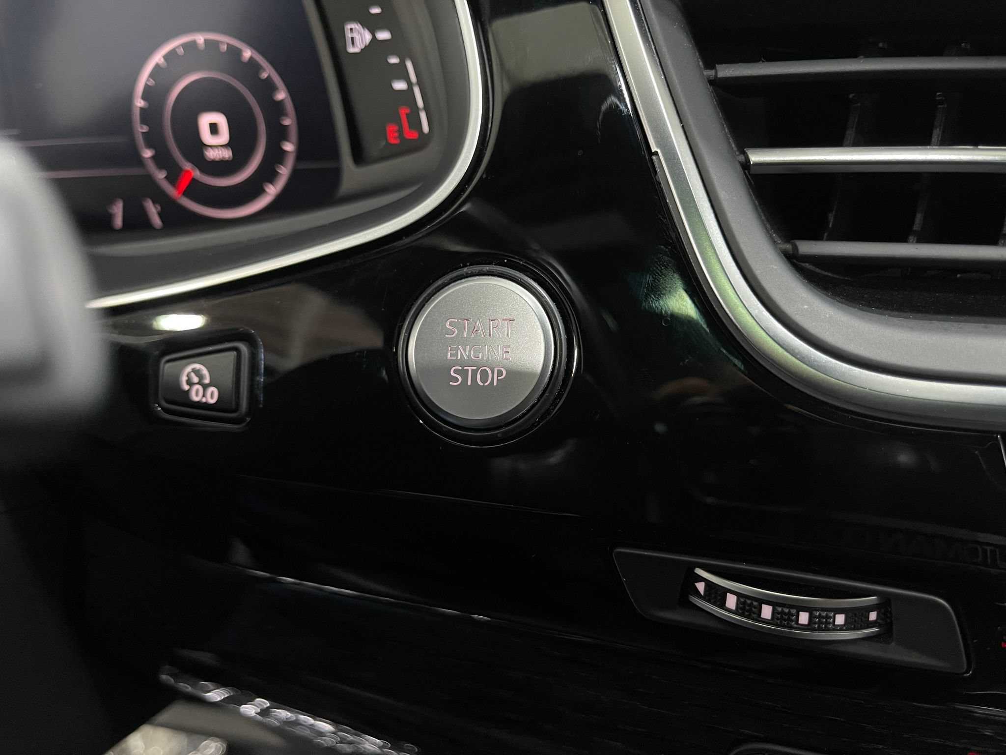 Used 2019 Audi Q7 3.0T Prestige w/ Prestige Package AWD/4WD image 21