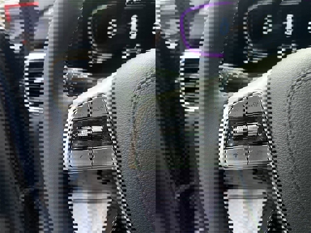 New 2025 Kia Telluride S image 19