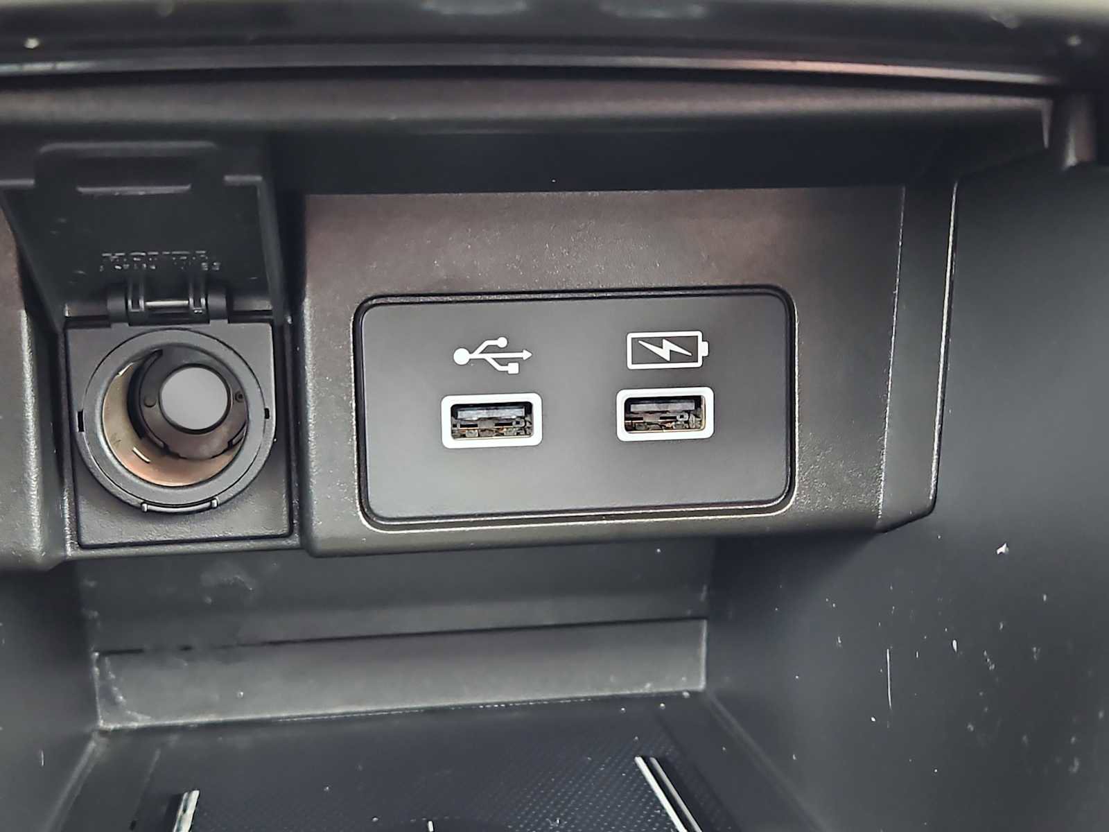 Certified 2021 Honda Accord EX-L image 18