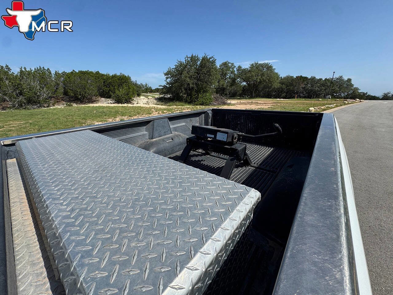 Used 1999 Dodge Ram 2500 Truck 4x4 Quad Cab image 29