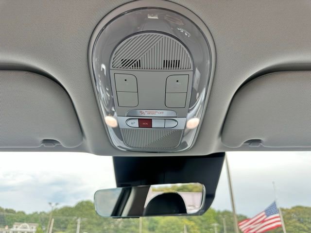 New 2026 Hyundai Ioniq 9 SEL image 23