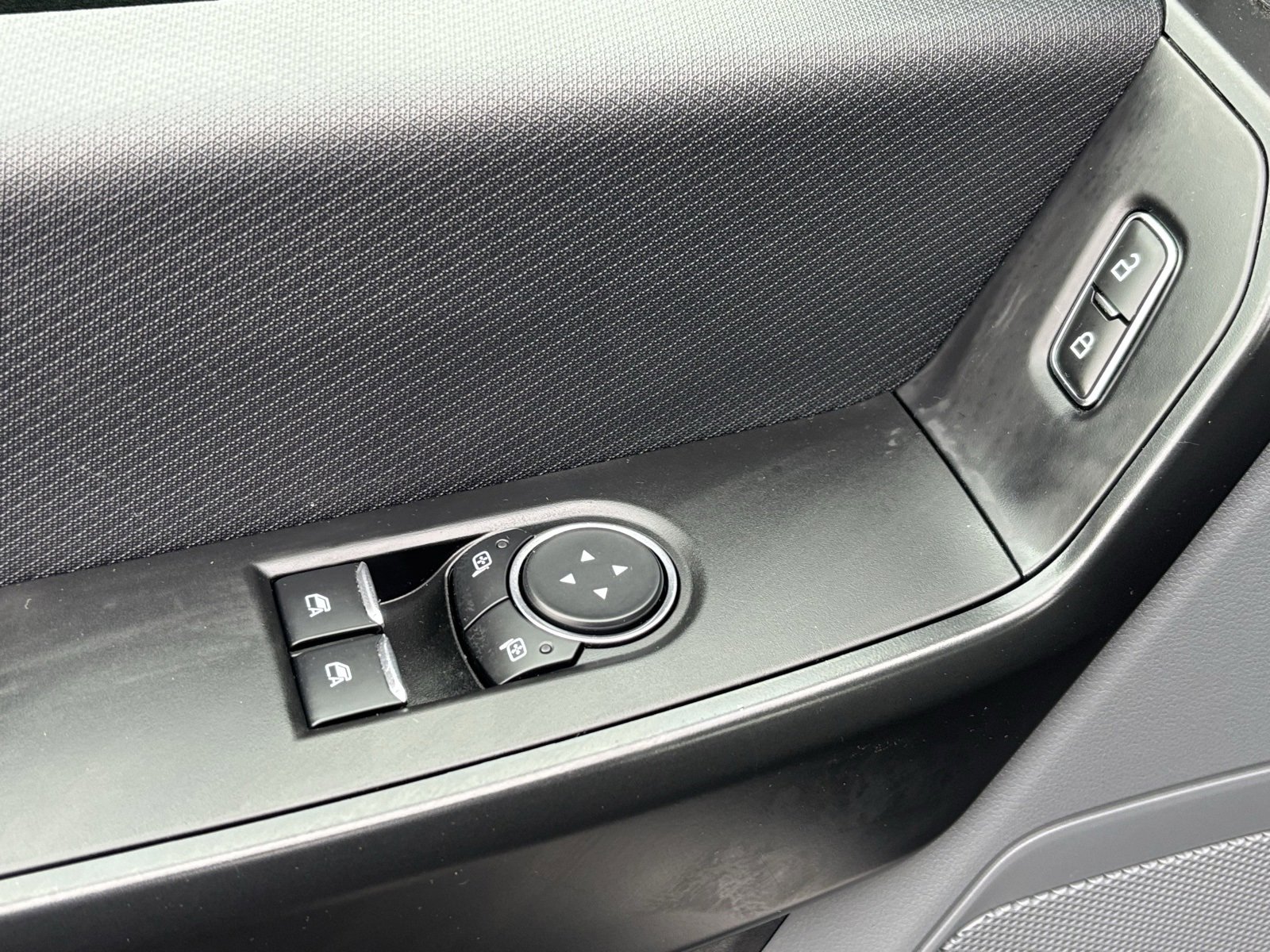 Used 2024 Ford F150 XL image 19