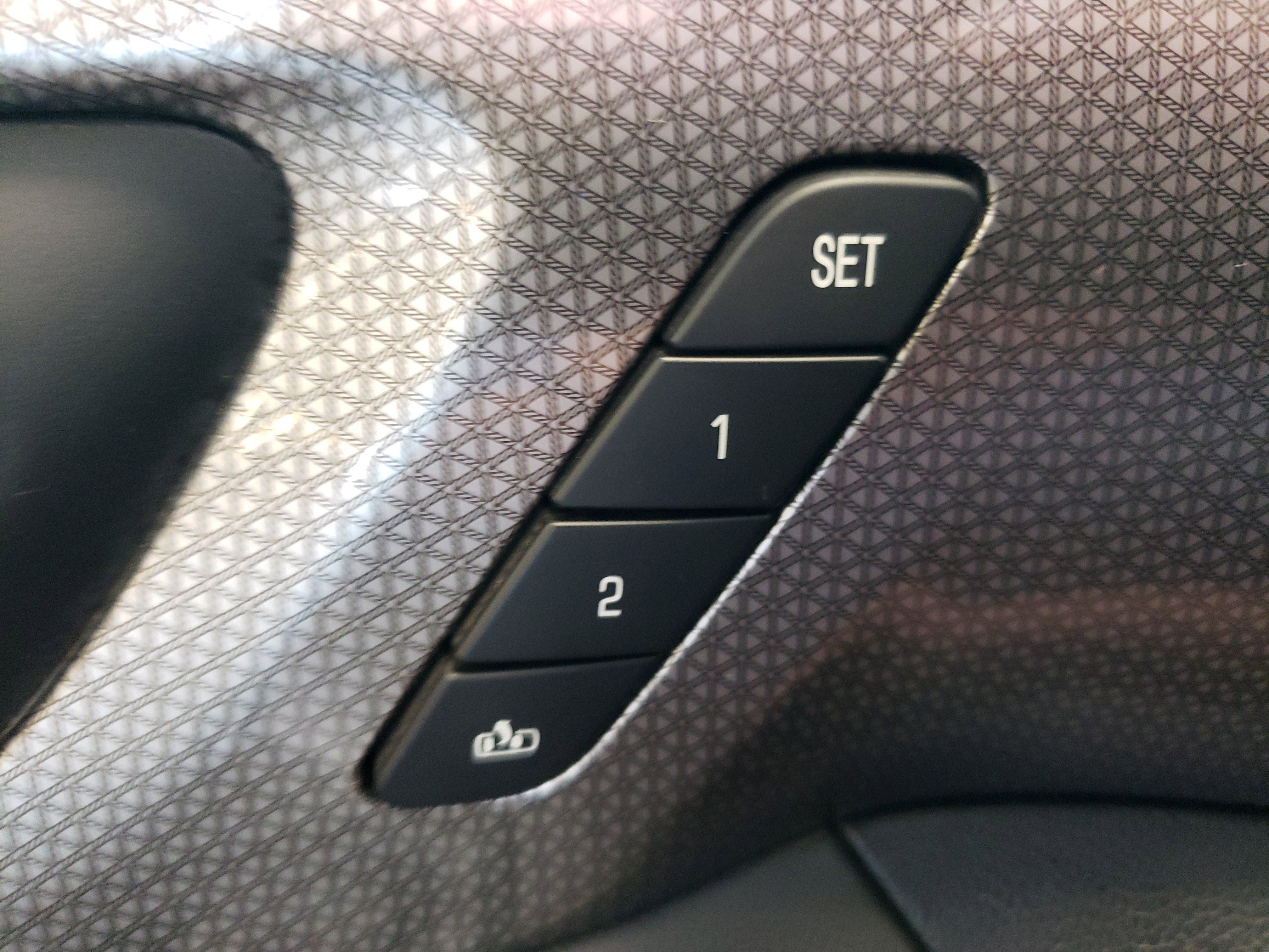 Certified 2022 Chevrolet Traverse Premier image 26