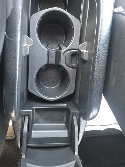 Used 2021 Honda Civic Sport image 31