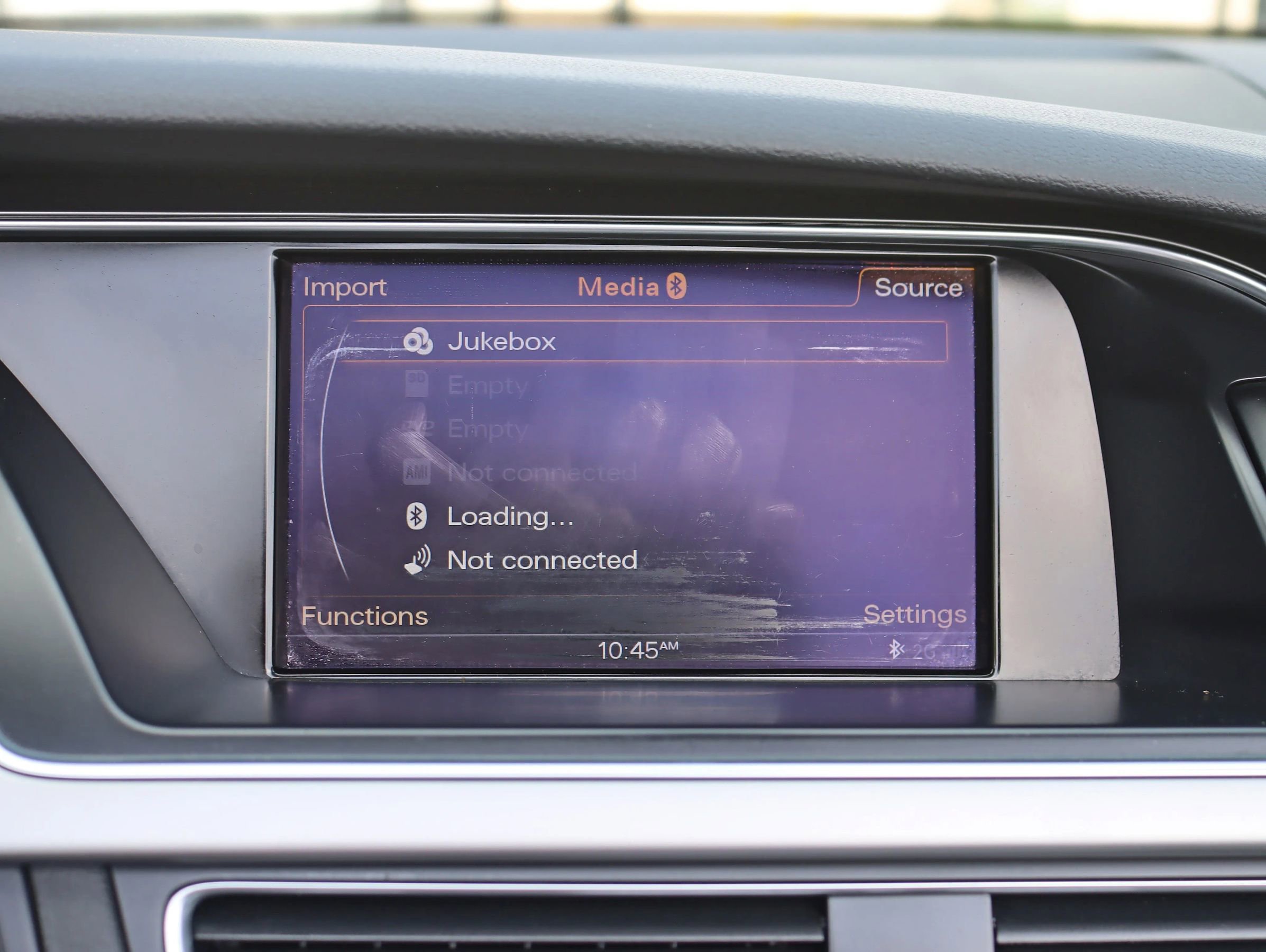 Used 2014 Audi S5 Premium Plus image 22