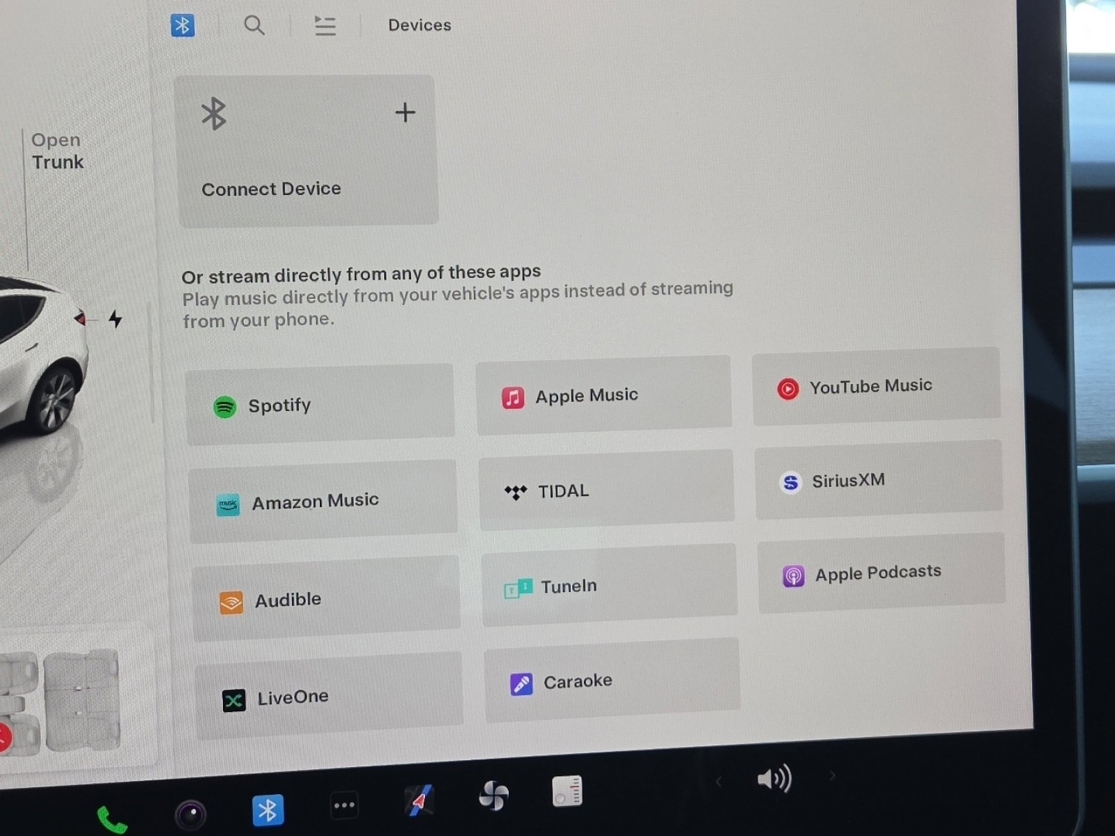 Used 2023 Tesla Model Y Long Range image 29