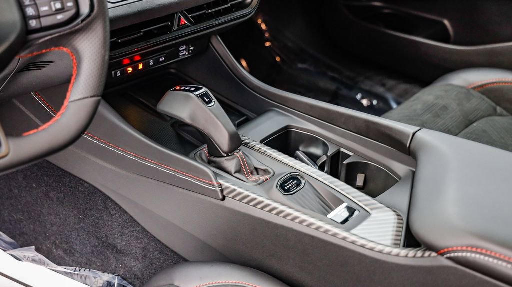 New 2026 Dodge Charger R/T Scat Pack image 23