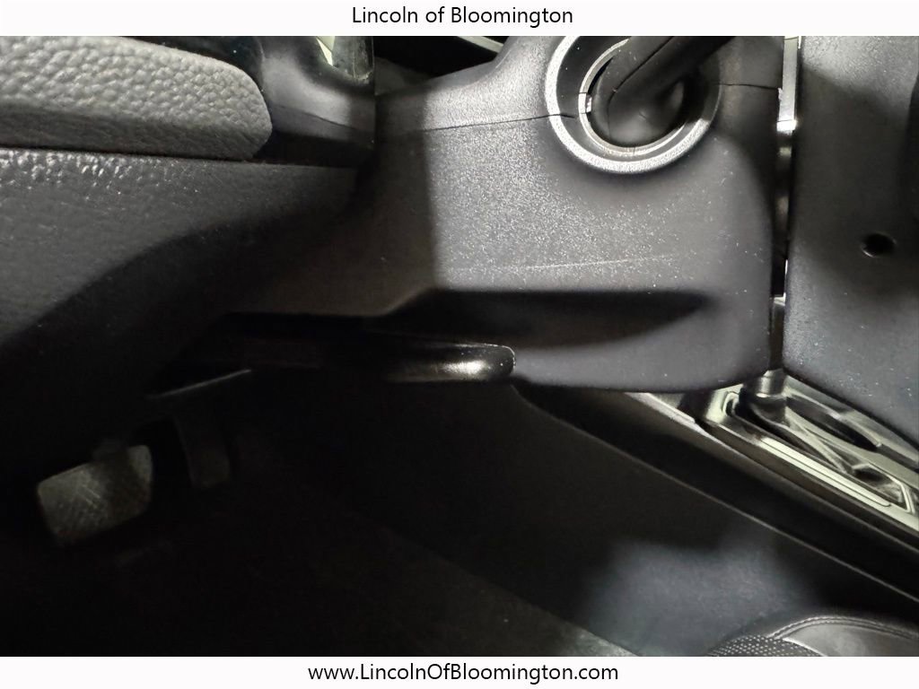 Used 2023 Honda Civic Touring image 30