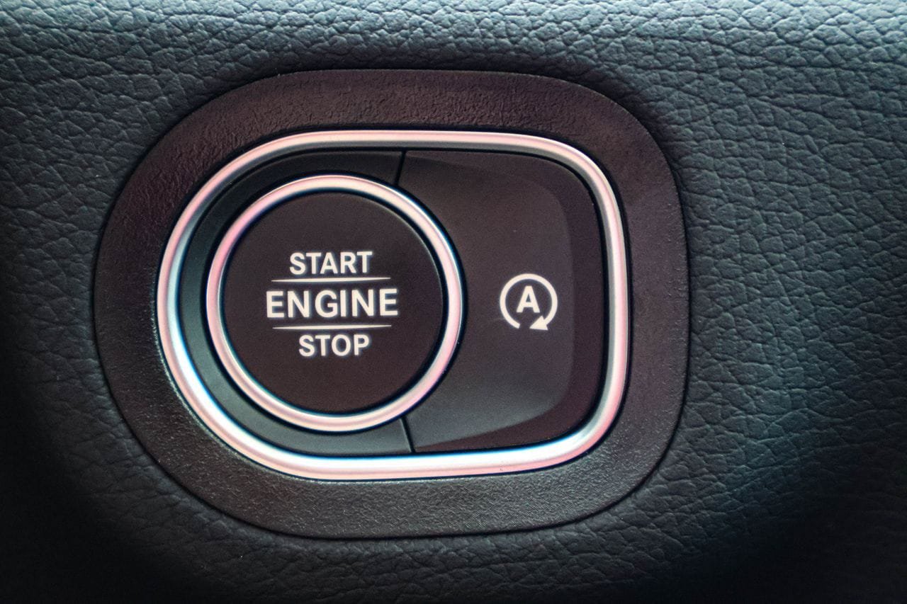 New 2026 Mercedes-Benz GLS 450 4MATIC image 24