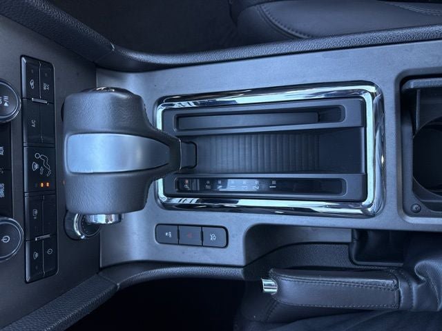 Used 2012 Ford Mustang GT Premium image 25