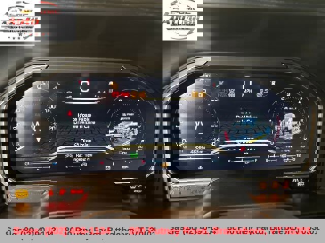 Used 2024 GMC Sierra 3500 Denali w/ Denali Reserve Package image 17