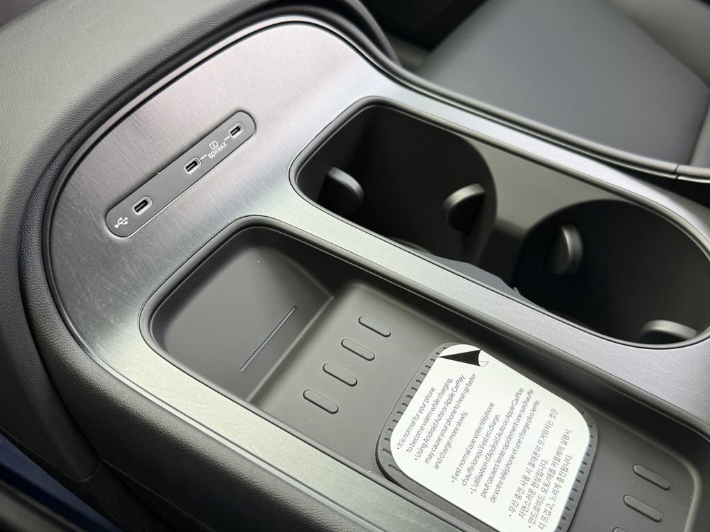 New 2026 Hyundai Palisade XRT Pro image 20