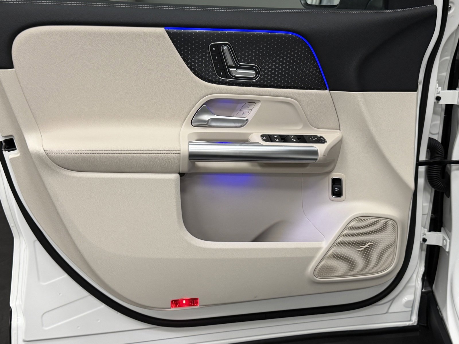 Used 2025 Mercedes-Benz GLA 250 image 20