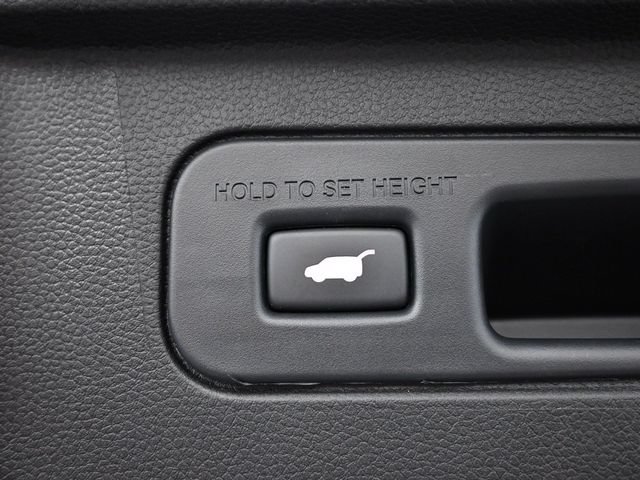 Used 2025 Honda Pilot EX-L image 34
