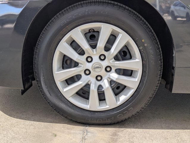 Used 2013 Nissan Altima 2.5 S image 21