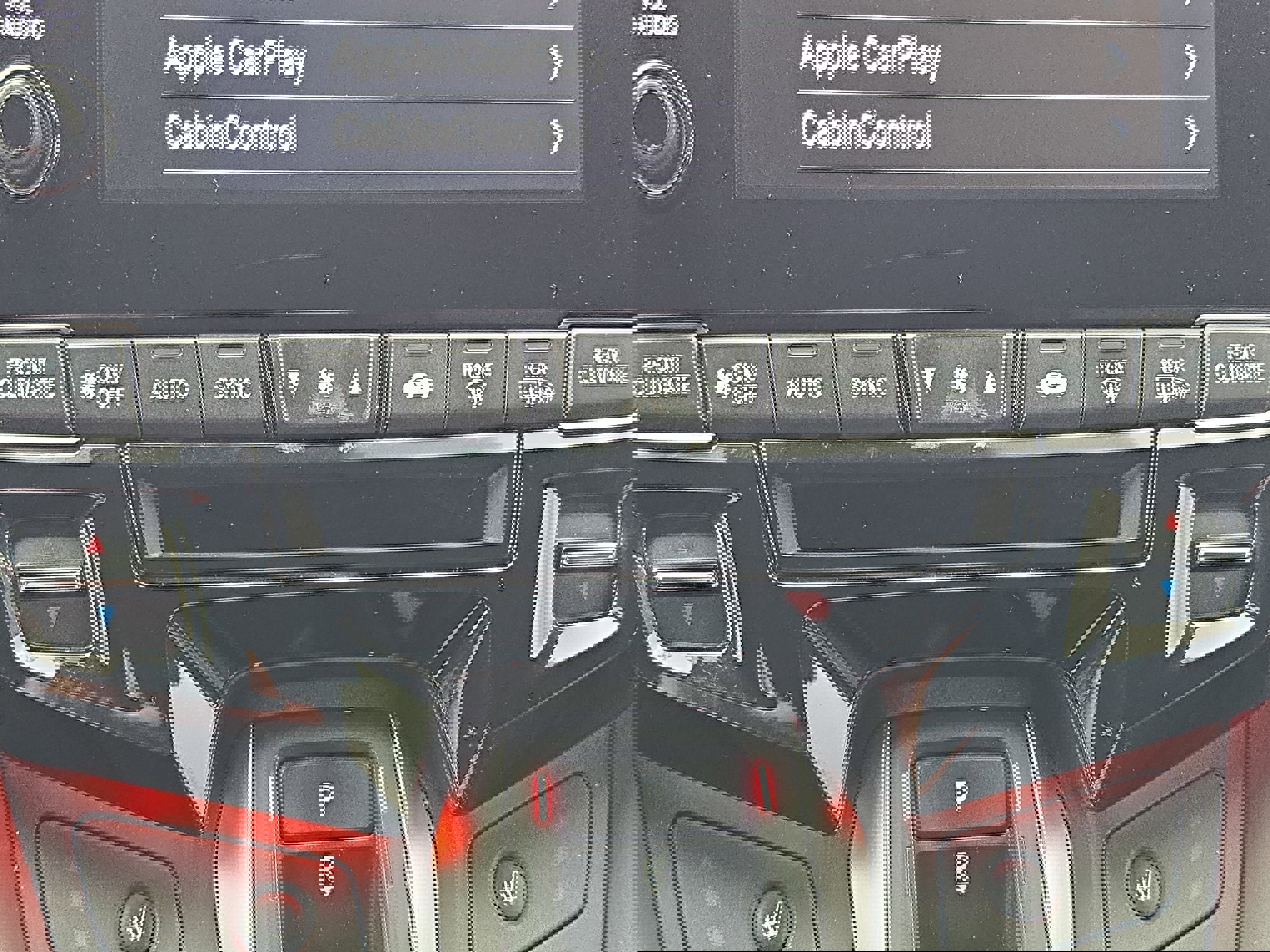 Used 2023 Honda Odyssey Sport image 25