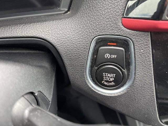 Used 2018 BMW 230i xDrive Coupe AWD/4WD image 19