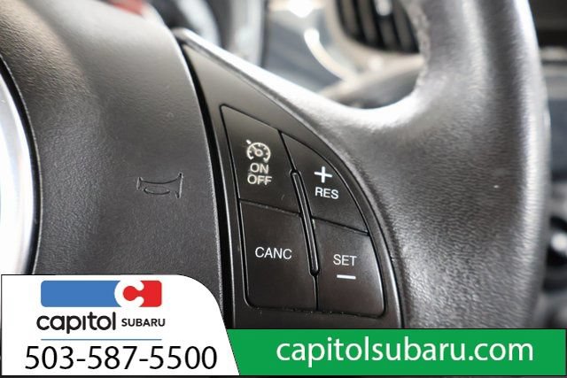 Used 2016 FIAT 500 Pop FWD image 19