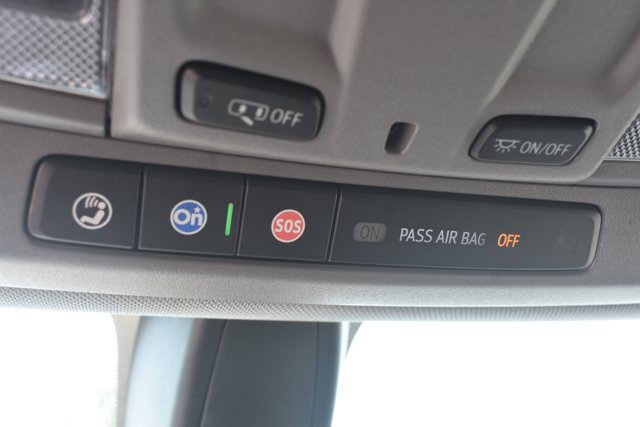Used 2019 Chevrolet Silverado 1500 LT w/ All-Star Edition AWD/4WD image 30
