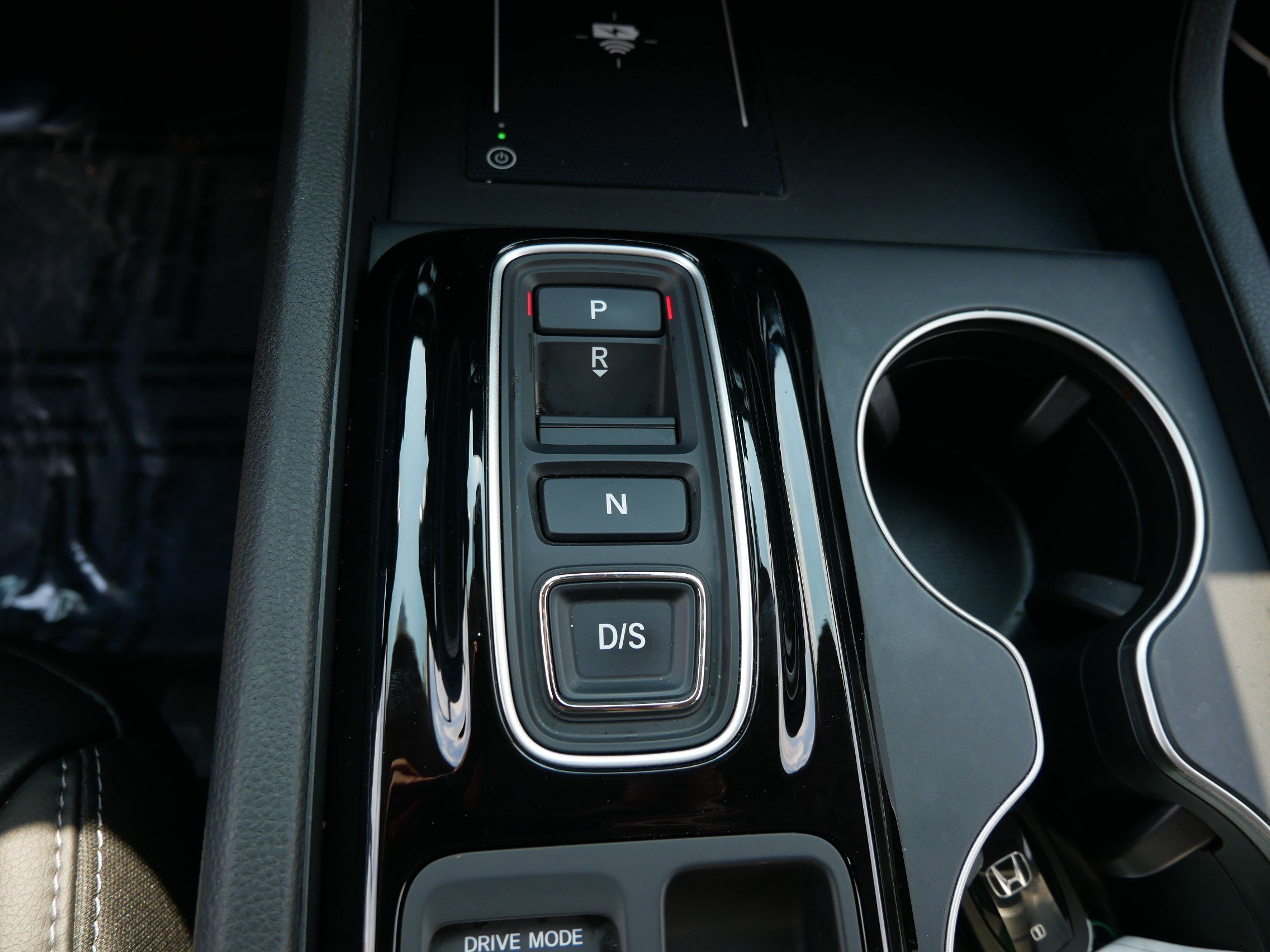 Used 2025 Honda Pilot EX-L image 24