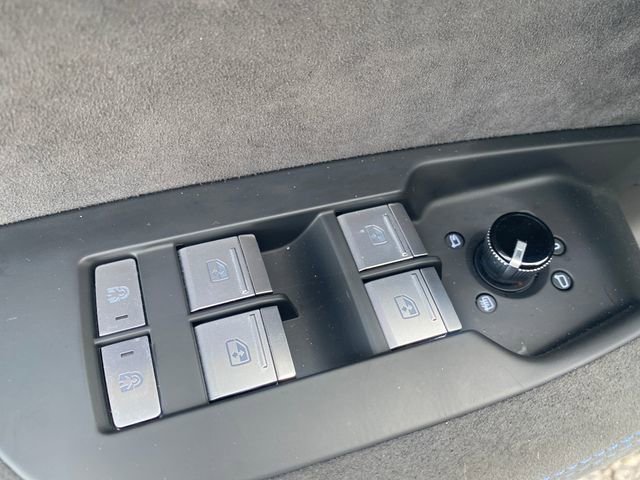 Used 2025 Audi RS 7 Performance image 15