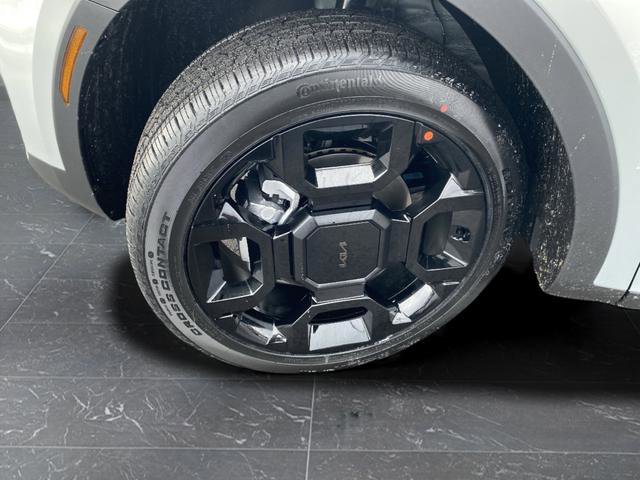 New 2026 Kia Sorento X-Line EX image 46