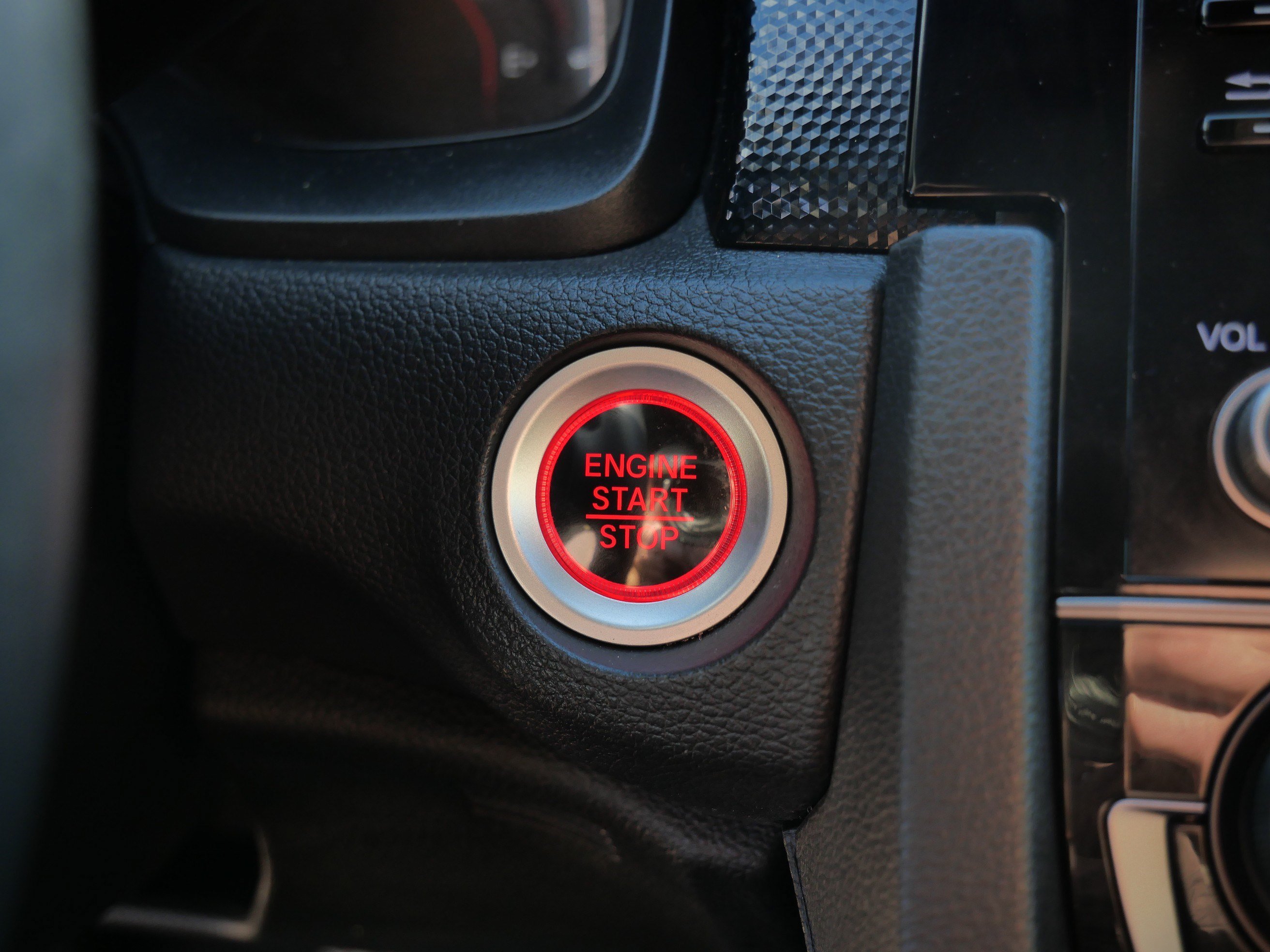 Used 2020 Honda Civic Sport image 29