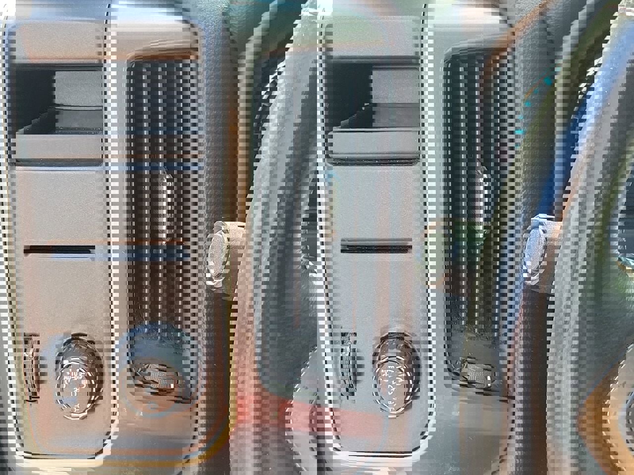 Used 2017 Chevrolet Silverado 1500 LT w/ All Star Edition image 29