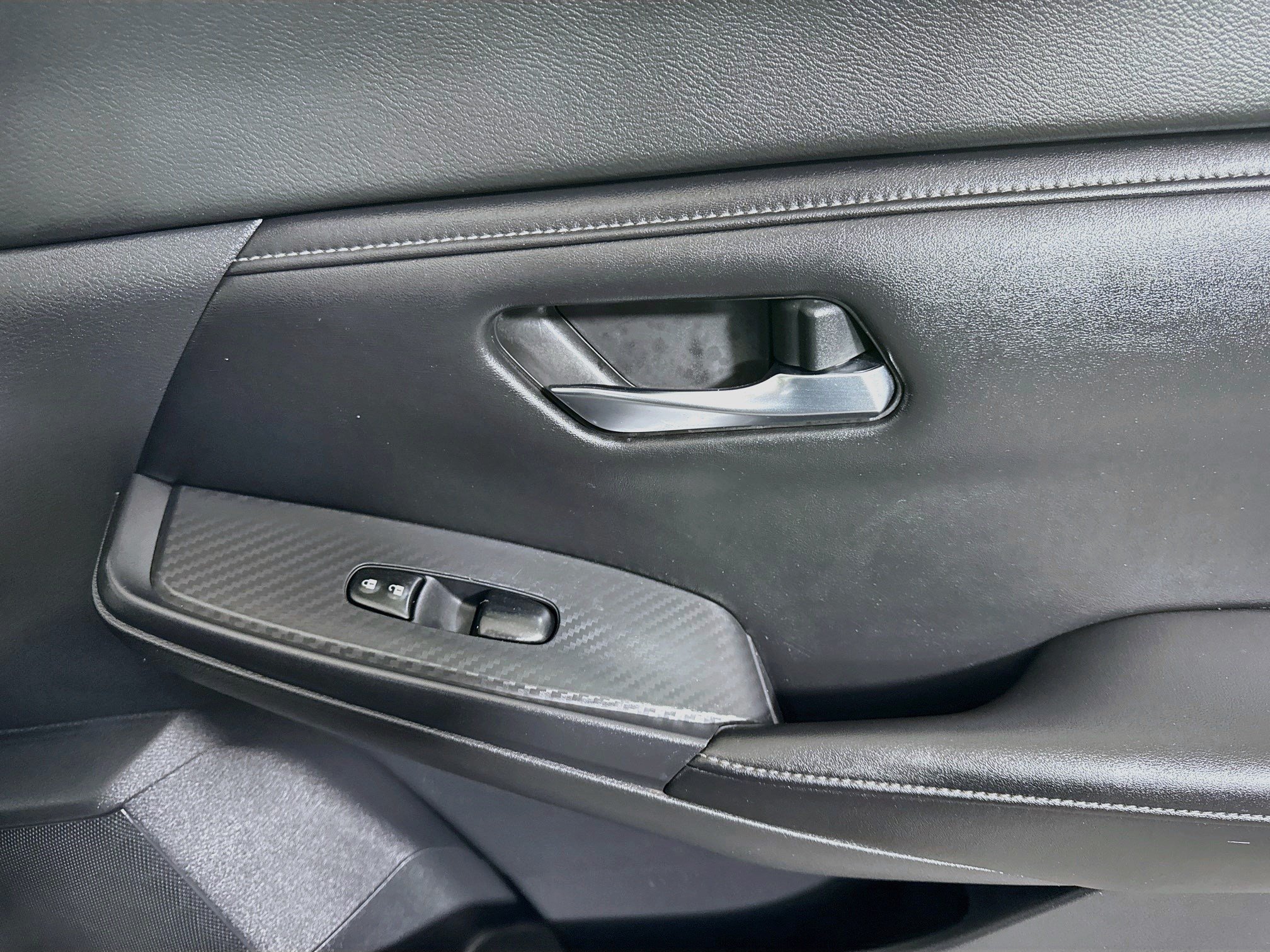 Used 2020 Nissan Sentra SV FWD image 31