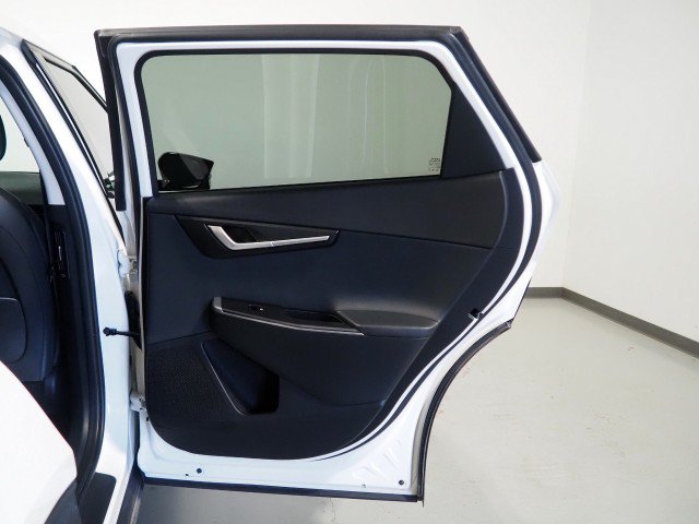 Used 2024 Kia EV6 Light Long Range RWD image 61