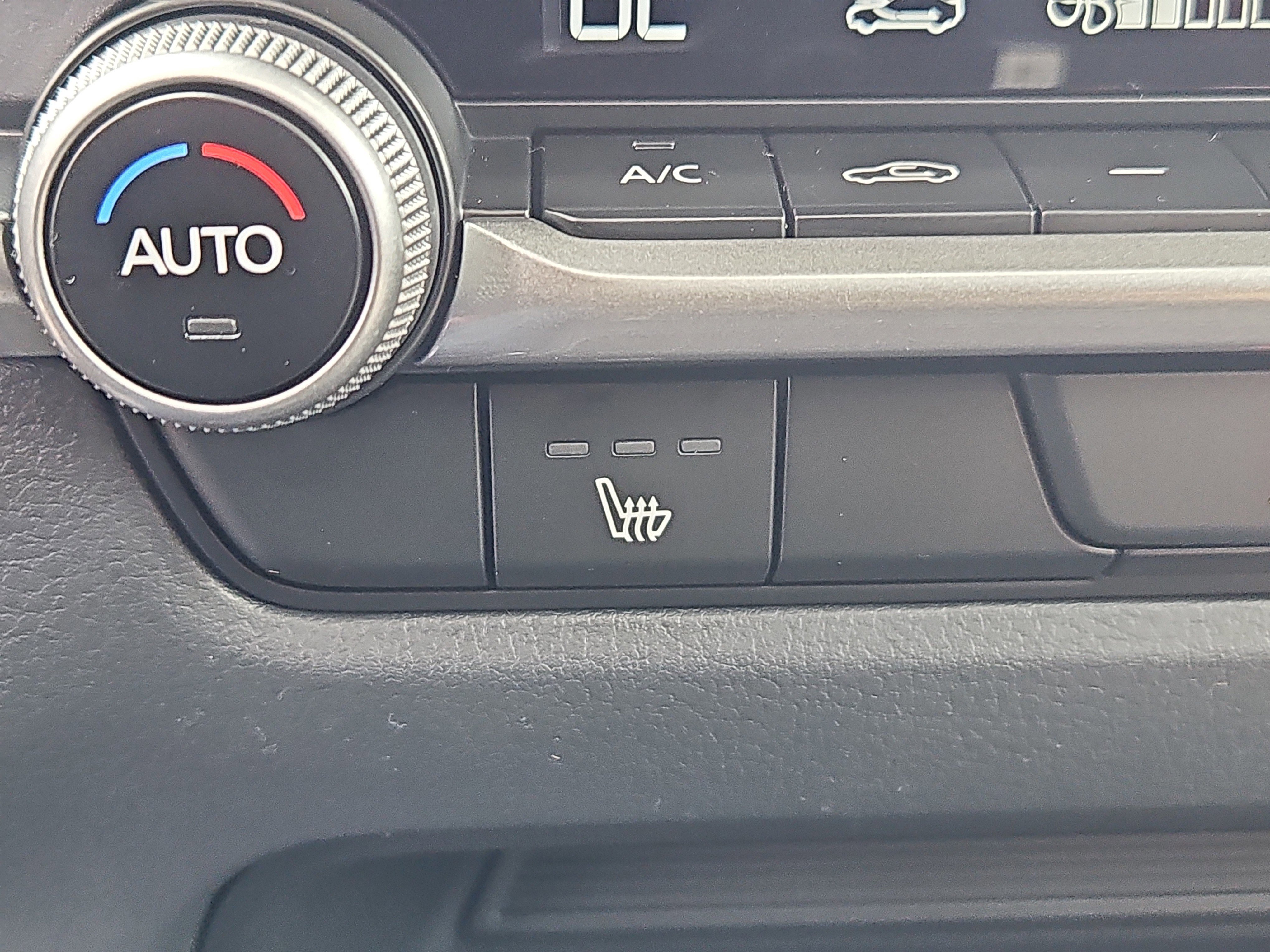 New 2026 MAZDA CX-30 AWD 2.5 S image 12