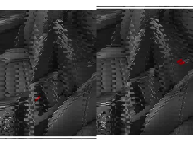 Used 2025 MAZDA CX-5 AWD 2.5 S w/ Premium Plus Pkg image 17