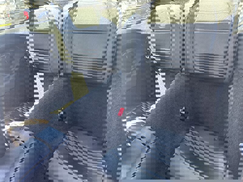 Used 2003 Porsche 911 Carrera 4S image 31