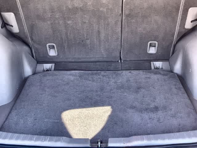 Used 2013 Honda CR-V EX-L image 20