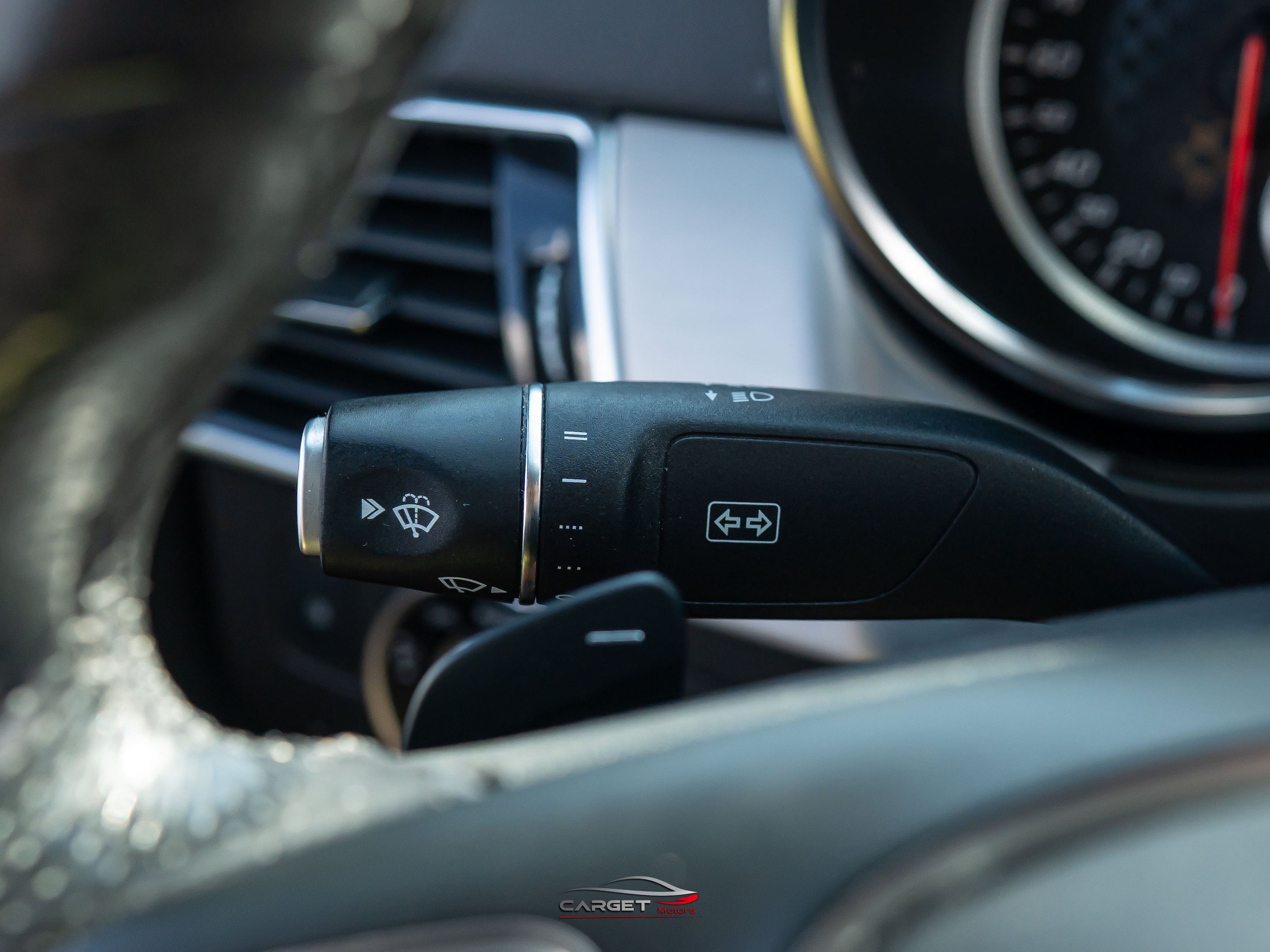 Used 2019 Mercedes-Benz GLE 43 AMG 4MATIC Coupe image 28