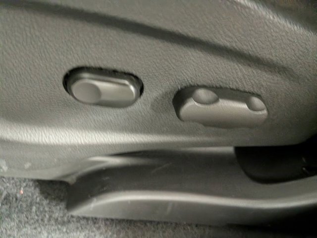 Certified 2022 Buick Encore Preferred w/ Safety Package image 18