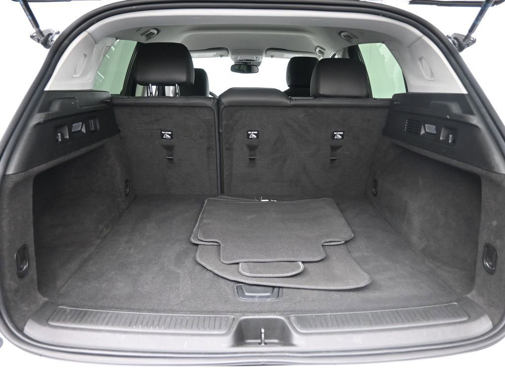 Used 2024 Buick Envision Sport Touring image 27