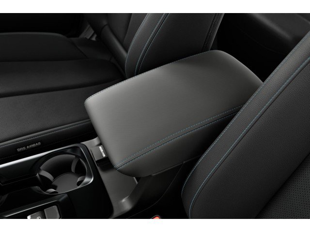 New 2026 Subaru Forester Limited image 22