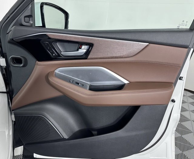 New 2026 Acura MDX w/ Advance Package image 30