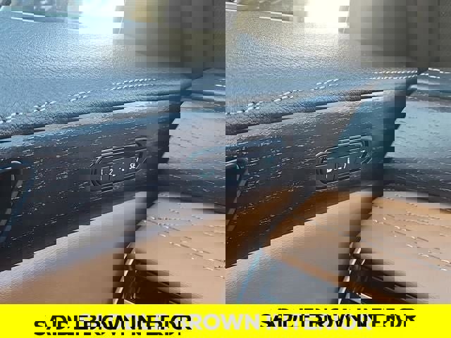 Certified 2026 INFINITI QX60 Autograph w/ Dark Cargo Package image 15