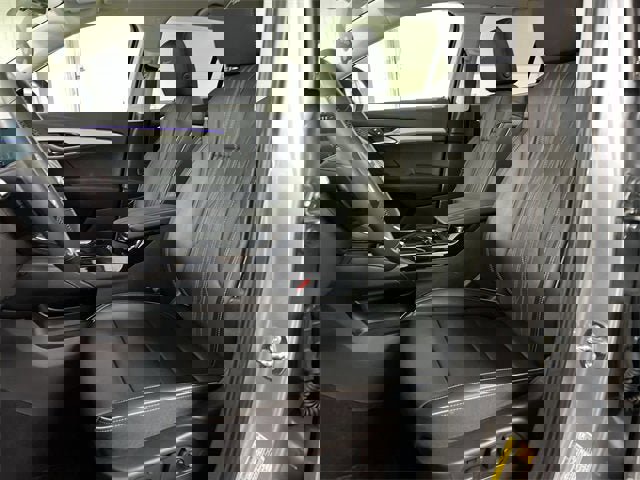 Certified 2024 Buick Envision Avenir image 20