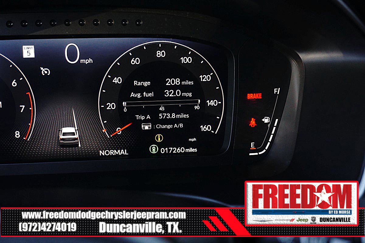 Used 2025 Honda Civic Si image 33