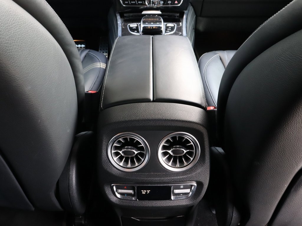 Used 2023 Mercedes-Benz G 550 image 25