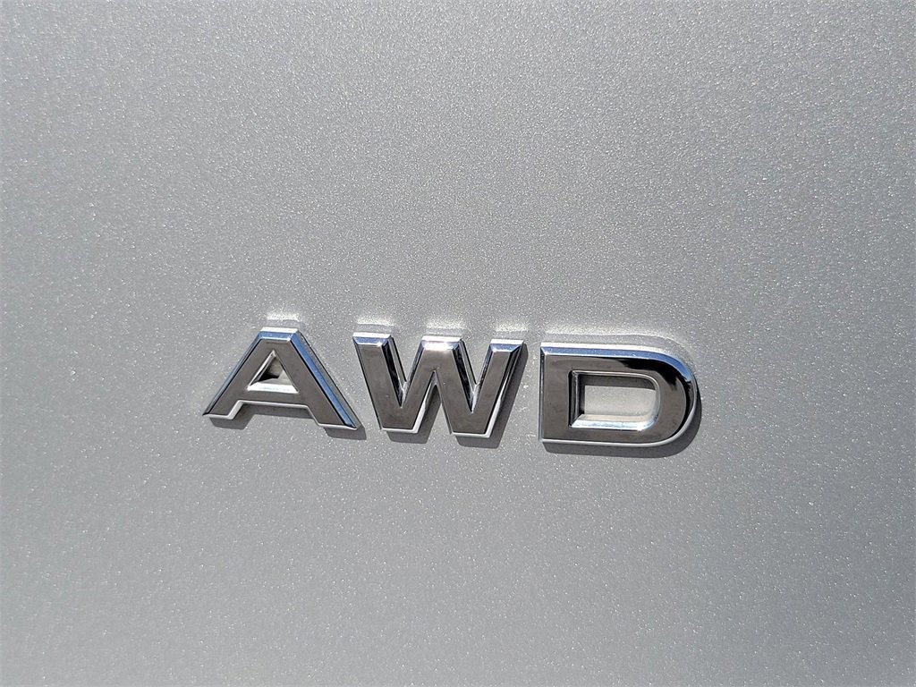 Used 2021 Nissan Rogue Sport S image 20