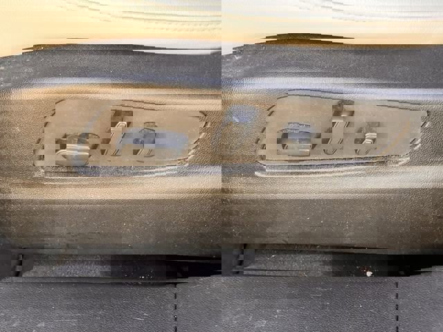 Used 2022 Cadillac XT4 Luxury image 22