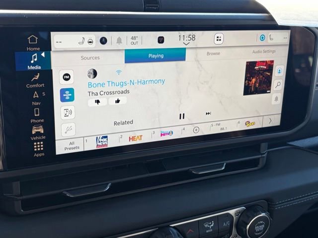 New 2026 Jeep Wrangler Sahara image 21