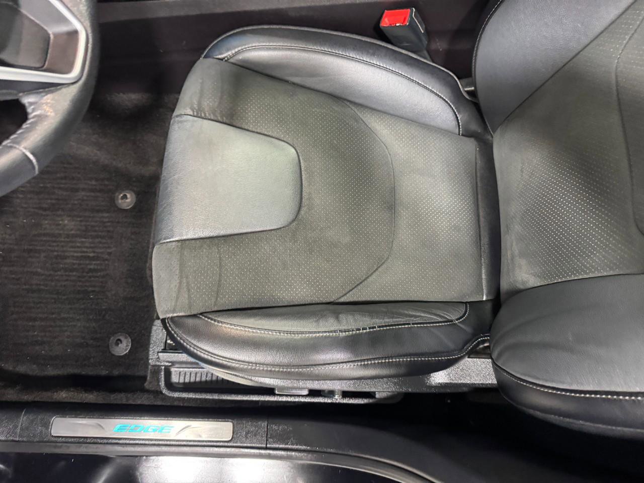 Used 2018 Ford Edge Sport w/ Equipment Group 401A image 27