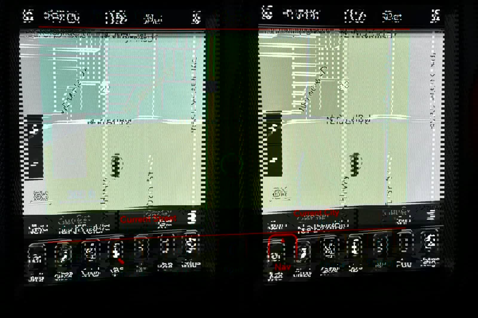 Used 2021 Jeep Wrangler Unlimited Rubicon image 21